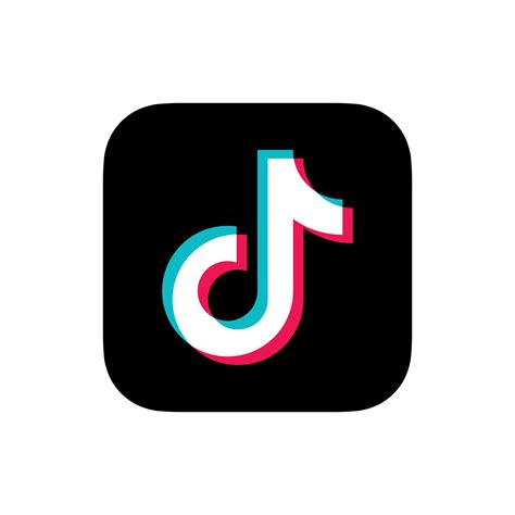 funmukki|TikTok